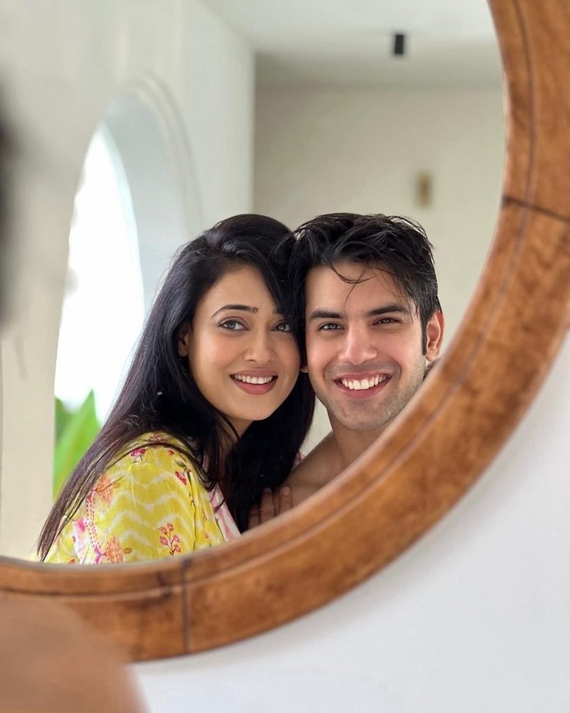 Shweta Tiwari latest news
Shweta Tiwari The Traitors 2
Shweta Tiwari online abuse
Shweta Tiwari sexist comments
Shweta Tiwari Instagram post
Shweta Tiwari Raj Thackeray
Shweta Tiwari Marathi trolls
Shweta Tiwari biography
Shweta Tiwari age and family
Shweta Tiwari husband and children
Shweta Tiwari movies and TV shows
Shweta Tiwari Kasautii Zindagii Kay
Shweta Tiwari Bigg Boss 4 winner
Shweta Tiwari Palak Tiwari
The Traitors 2 contestants
The Traitors 2 Shweta Tiwari and Mallika Sherawat