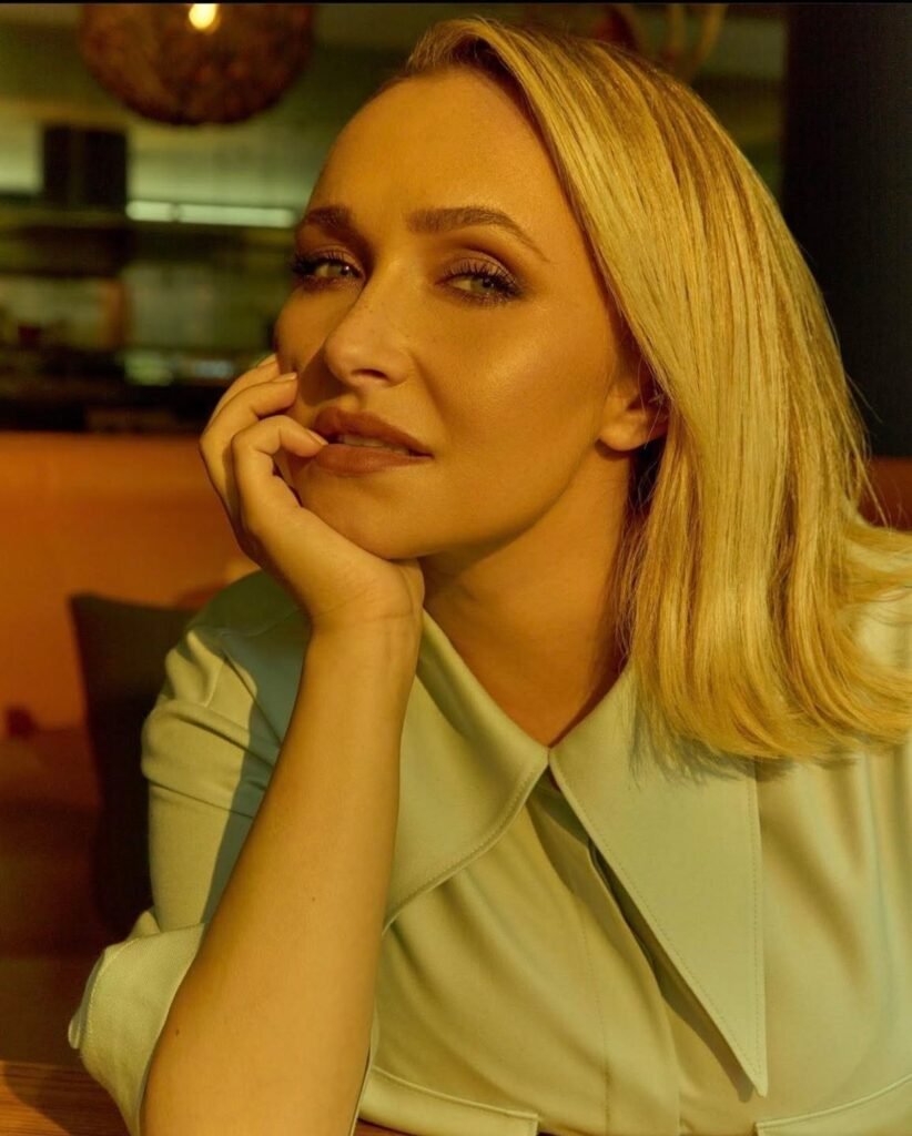 Hayden Panettiere Movies and TV Shows
Hayden Panettiere Biography
Hayden Panettiere Movies List
Hayden Panettiere TV Shows List
Hayden Panettiere Best Movies
Hayden Panettiere Heroes
Hayden Panettiere Nashville
Hayden Panettiere Scream VI
Hayden Panettiere Scream 4
Hayden Panettiere Kirby Reed
Hayden Panettiere Claire Bennet
Hayden Panettiere Juliette Barnes
Hayden Panettiere Filmography
Hayden Panettiere Songs
Hayden Panettiere Latest Movies
Hayden Panettiere Final Movie
Hayden Panettiere A Breed Apart
Hayden Panettiere Sleepwalker