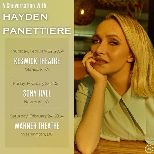 Hayden Panettiere Movies and TV Shows
Hayden Panettiere Biography
Hayden Panettiere Movies List
Hayden Panettiere TV Shows List
Hayden Panettiere Best Movies
Hayden Panettiere Heroes
Hayden Panettiere Nashville
Hayden Panettiere Scream VI
Hayden Panettiere Scream 4
Hayden Panettiere Kirby Reed
Hayden Panettiere Claire Bennet
Hayden Panettiere Juliette Barnes
Hayden Panettiere Filmography
Hayden Panettiere Songs
Hayden Panettiere Latest Movies
Hayden Panettiere Final Movie
Hayden Panettiere A Breed Apart
Hayden Panettiere Sleepwalker
