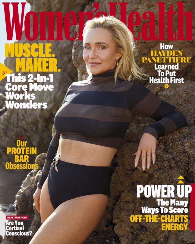 Hayden Panettiere Movies and TV Shows
Hayden Panettiere Biography
Hayden Panettiere Movies List
Hayden Panettiere TV Shows List
Hayden Panettiere Best Movies
Hayden Panettiere Heroes
Hayden Panettiere Nashville
Hayden Panettiere Scream VI
Hayden Panettiere Scream 4
Hayden Panettiere Kirby Reed
Hayden Panettiere Claire Bennet
Hayden Panettiere Juliette Barnes
Hayden Panettiere Filmography
Hayden Panettiere Songs
Hayden Panettiere Latest Movies
Hayden Panettiere Final Movie
Hayden Panettiere A Breed Apart
Hayden Panettiere Sleepwalker