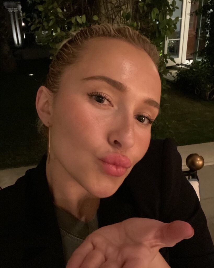 Hayden Panettiere Movies and TV Shows
Hayden Panettiere Biography
Hayden Panettiere Movies List
Hayden Panettiere TV Shows List
Hayden Panettiere Best Movies
Hayden Panettiere Heroes
Hayden Panettiere Nashville
Hayden Panettiere Scream VI
Hayden Panettiere Scream 4
Hayden Panettiere Kirby Reed
Hayden Panettiere Claire Bennet
Hayden Panettiere Juliette Barnes
Hayden Panettiere Filmography
Hayden Panettiere Songs
Hayden Panettiere Latest Movies
Hayden Panettiere Final Movie
Hayden Panettiere A Breed Apart
Hayden Panettiere Sleepwalker