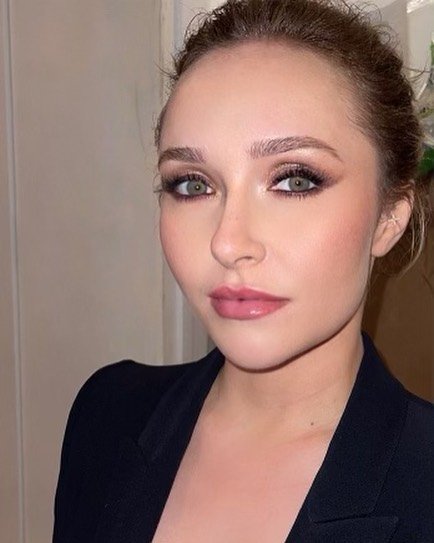 Hayden Panettiere Movies and TV Shows
Hayden Panettiere Biography
Hayden Panettiere Movies List
Hayden Panettiere TV Shows List
Hayden Panettiere Best Movies
Hayden Panettiere Heroes
Hayden Panettiere Nashville
Hayden Panettiere Scream VI
Hayden Panettiere Scream 4
Hayden Panettiere Kirby Reed
Hayden Panettiere Claire Bennet
Hayden Panettiere Juliette Barnes
Hayden Panettiere Filmography
Hayden Panettiere Songs
Hayden Panettiere Latest Movies
Hayden Panettiere Final Movie
Hayden Panettiere A Breed Apart
Hayden Panettiere Sleepwalker