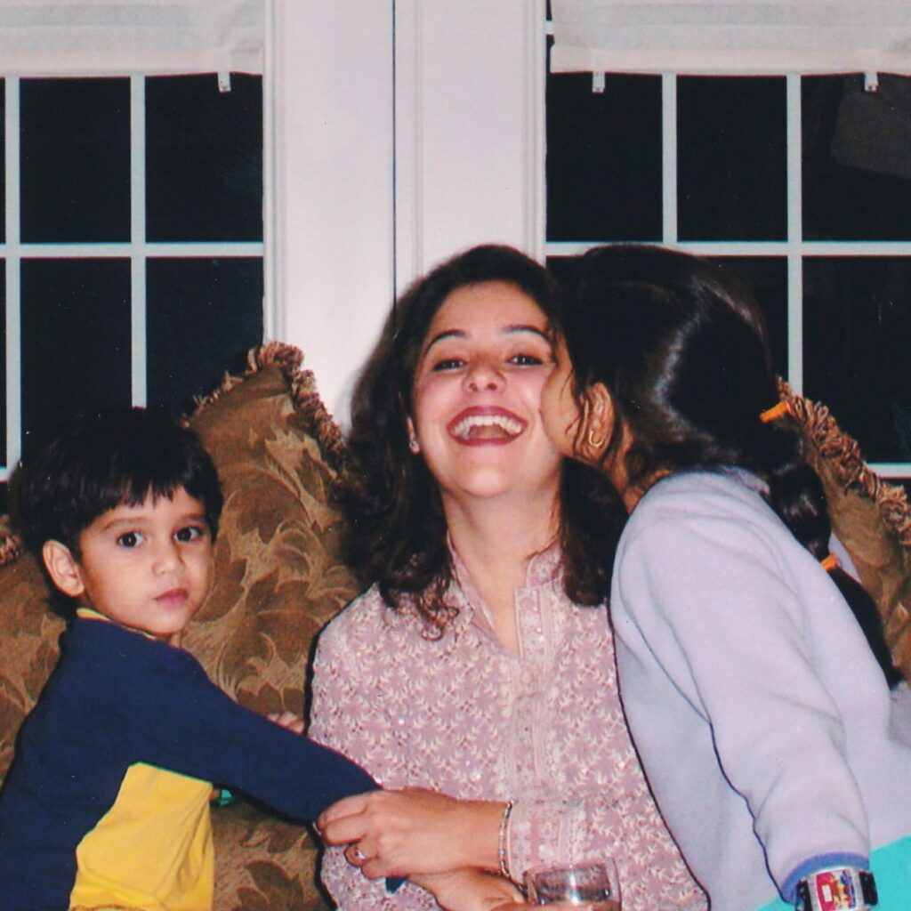 Sara Tendulkar Biography
Sara Tendulkar Age
Sara Tendulkar Height
Sara Tendulkar Boyfriend
Sara Tendulkar Family
Sara Tendulkar Education
Sara Tendulkar Net Worth
Sara Tendulkar Career
Sara Tendulkar Fashion Style
Sara Tendulkar Ivory Corset Saree Look
Sara Tendulkar Banarasi Saree
Sara Tendulkar Vogue Cover
Sara Tendulkar Soulmate Interview
Sara Tendulkar Marriage Plans
Sara Tendulkar Relationship Rumours
Sara Tendulkar and Shubman Gill
Sara Tendulkar Instagram
Sara Tendulkar Latest News
Sara Tendulkar Mumbai Grizzlies
Sara Tendulkar GEPL Season 3
Sachin Tendulkar Daughter Sara
Sara Tendulkar Lifestyle
Sara Tendulkar Photos
Sara Tendulkar Wiki
Sara Tendulkar Biography 2026