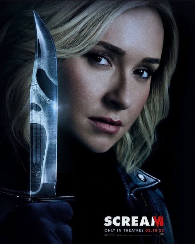 Hayden Panettiere Movies and TV Shows
Hayden Panettiere Biography
Hayden Panettiere Movies List
Hayden Panettiere TV Shows List
Hayden Panettiere Best Movies
Hayden Panettiere Heroes
Hayden Panettiere Nashville
Hayden Panettiere Scream VI
Hayden Panettiere Scream 4
Hayden Panettiere Kirby Reed
Hayden Panettiere Claire Bennet
Hayden Panettiere Juliette Barnes
Hayden Panettiere Filmography
Hayden Panettiere Songs
Hayden Panettiere Latest Movies
Hayden Panettiere Final Movie
Hayden Panettiere A Breed Apart
Hayden Panettiere Sleepwalker