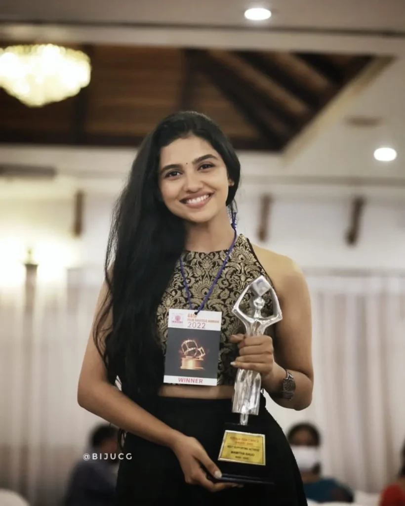 Mamitha Baiju biography
Mamitha Baiju age
Mamitha Baiju height
Mamitha Baiju family
Mamitha Baiju husband
Mamitha Baiju boyfriend
Mamitha Baiju movies
Mamitha Baiju filmography
Mamitha Baiju upcoming movies
Mamitha Baiju Vishwanath and Sons
Vishwanath and Sons cast
Vishwanath and Sons release date
Vishwanath and Sons box office collection
Vishwanath and Sons review
Vishwanath and Sons OTT release
Suriya Mamitha Baiju movie
Mamitha Baiju Premalu
Mamitha Baiju Dude
Mamitha Baiju Rebel
Mamitha Baiju Super Sharanya
Mamitha Baiju Operation Java
Mamitha Baiju latest movie
Mamitha Baiju Instagram
Mamitha Baiju education
Mamitha Baiju real name
Mamitha Baiju career
Mamitha Baiju birthday
Mamitha Baiju net worth
Mamitha Baiju upcoming films
Mamitha Baiju and Suriya movie