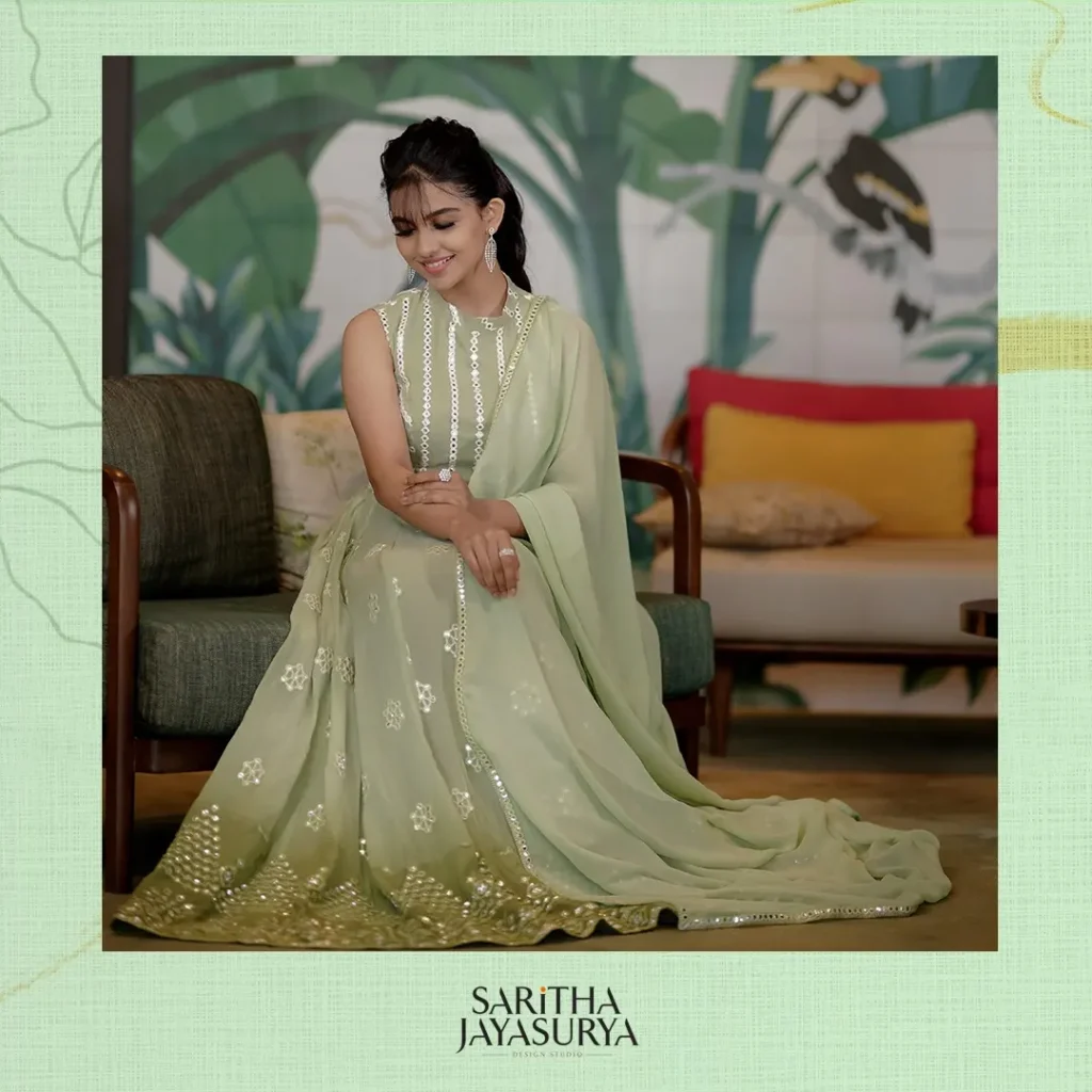 Mamitha Baiju biography
Mamitha Baiju age
Mamitha Baiju height
Mamitha Baiju family
Mamitha Baiju husband
Mamitha Baiju boyfriend
Mamitha Baiju movies
Mamitha Baiju filmography
Mamitha Baiju upcoming movies
Mamitha Baiju Vishwanath and Sons
Vishwanath and Sons cast
Vishwanath and Sons release date
Vishwanath and Sons box office collection
Vishwanath and Sons review
Vishwanath and Sons OTT release
Suriya Mamitha Baiju movie
Mamitha Baiju Premalu
Mamitha Baiju Dude
Mamitha Baiju Rebel
Mamitha Baiju Super Sharanya
Mamitha Baiju Operation Java
Mamitha Baiju latest movie
Mamitha Baiju Instagram
Mamitha Baiju education
Mamitha Baiju real name
Mamitha Baiju career
Mamitha Baiju birthday
Mamitha Baiju net worth
Mamitha Baiju upcoming films
Mamitha Baiju and Suriya movie