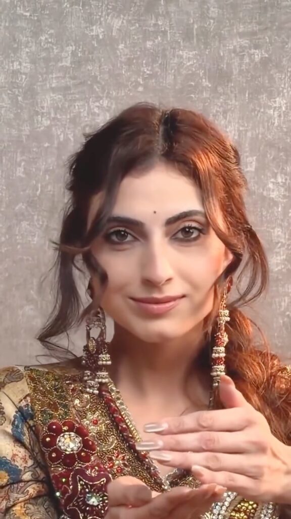 Farrhana Bhatt Khatron Ke Khiladi 15
Farrhana Bhatt Khatron Ke Khiladi 15 winner
Did Farrhana Bhatt win Khatron Ke Khiladi 15?
Khatron Ke Khiladi 15 winner name
Khatron Ke Khiladi 15 winner leaked
Farrhana Bhatt KKK 15 finalist
Farrhana Bhatt vs Karan Wahi
Khatron Ke Khiladi 15 Top 2 finalists
Khatron Ke Khiladi 15 contestants list
Farrhana Bhatt age
Farrhana Bhatt height
Farrhana Bhatt biography
Farrhana Bhatt movies and TV shows
Farrhana Bhatt Bigg Boss 19
Farrhana Bhatt family
Farrhana Bhatt boyfriend
Farrhana Bhatt Instagram
Farrhana Bhatt Laila Majnu
Farrhana Bhatt The Freelancer
Khatron Ke Khiladi 15 Pain Auction
Khatron Ke Khiladi 15 elimination
Khatron Ke Khiladi 15 finale
Khatron Ke Khiladi 15 latest updates