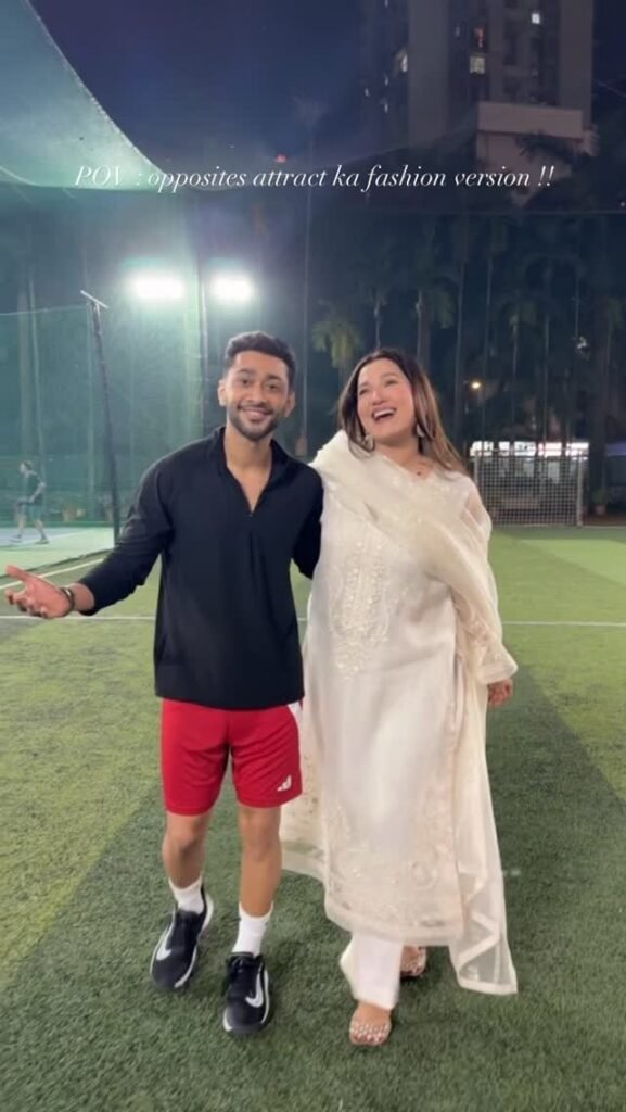 Gauahar Khan
Gauahar Khan age
Gauahar Khan husband
Gauahar Khan and Zaid Darbar
Gauahar Khan marriage
Gauahar Khan wedding
Gauahar Khan age gap with Zaid Darbar
Zaid Darbar age
Zaid Darbar biography
Gauahar Khan children
Gauahar Khan family
Gauahar Khan sons
Gauahar Khan love story
Gauahar Khan podcast with Neha Dhupia
Gauahar Khan Double Date podcast
Gauahar Khan Bigg Boss winner
Gauahar Khan movies list
Gauahar Khan biography
Gauahar Khan net worth
Gauahar Khan height
Gauahar Khan latest news
Zaid Darbar and Gauahar Khan relationship
Gauahar Khan marriage controversy
Gauahar Khan family opposition marriage
Kushal Tandon on Zaid Darbar
Gauahar Khan and Kushal Tandon
Gauahar Khan lockdown love story
Gauahar Khan supermarket meeting with Zaid Darbar
Gauahar Khan nikah
Pulse by Anubhav Gauahar Khan News