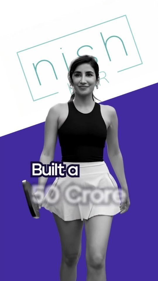 Parul Gulati age
Parul Gulati height
Parul Gulati biography
Parul Gulati boyfriend
Parul Gulati husband
Parul Gulati family
Parul Gulati movies and TV shows
Parul Gulati web series
Parul Gulati Nish Hair
Parul Gulati Shark Tank India
Parul Gulati business
Parul Gulati net worth
Parul Gulati The Traitors Season 2
Parul Gulati Instagram
Parul Gulati career
Parul Gulati Goa villa
Parul Gulati education
Parul Gulati RADA London
Parul Gulati Yeh Pyaar Na Hoga Kam
Parul Gulati Girls Hostel