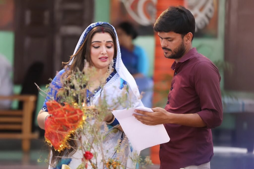 Amrapali Dubey latest news
Amrapali Dubey Bhojpuri Bawaal
Amrapali Dubey Pawan Singh marriage proposal
Amrapali Dubey Nirahua relationship rumours
Is Amrapali Dubey married to Nirahua
Amrapali Dubey husband and boyfriend
Amrapali Dubey age and biography
Amrapali Dubey net worth
Amrapali Dubey latest interview
Amrapali Dubey wants to adopt a child
Amrapali Dubey Disha comment
Amrapali Dubey movies list
Bhojpuri Bawaal latest episode
Bhojpuri Bawaal cast and contestants
Amrapali Dubey personal life