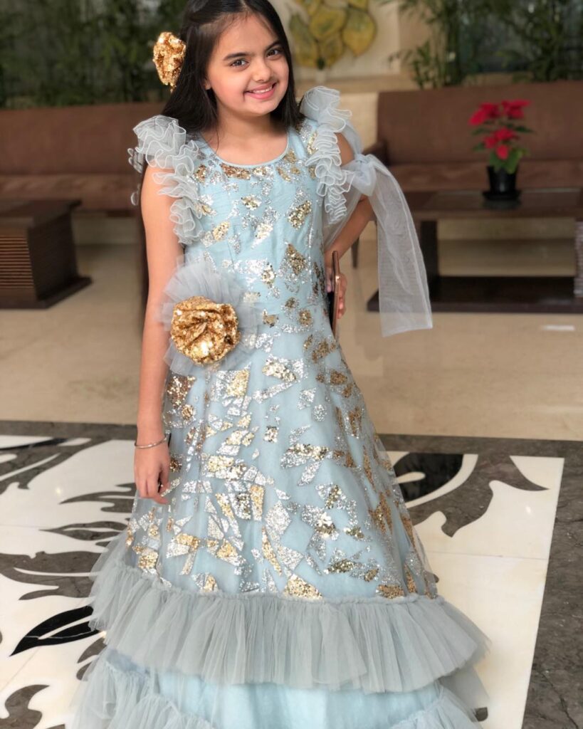 Ruhanika Dhawan Biography
Ruhanika Dhawan Age 2026
Ruhanika Dhawan Boyfriend
Ruhanika Dhawan Family
Ruhanika Dhawan Mother and Father
Ruhanika Dhawan Height
Ruhanika Dhawan Education
Ruhanika Dhawan Net Worth
Ruhanika Dhawan Khatron Ke Khiladi 15
Ruhanika Dhawan KKK 15 Journey
Ruhanika Dhawan Khatron Ke Khiladi 2026
Ruhanika Dhawan Youngest Contestant KKK 15
Ruhanika Dhawan Yeh Hai Mohabbatein
Ruhi Yeh Hai Mohabbatein Real Name
Ruhanika Dhawan Ruhi Bhalla
Ruhanika Dhawan TV Shows and Movies
Ruhanika Dhawan Child Artist
Ruhanika Dhawan Instagram
Ruhanika Dhawan House
Who Is Ruhanika Dhawan?