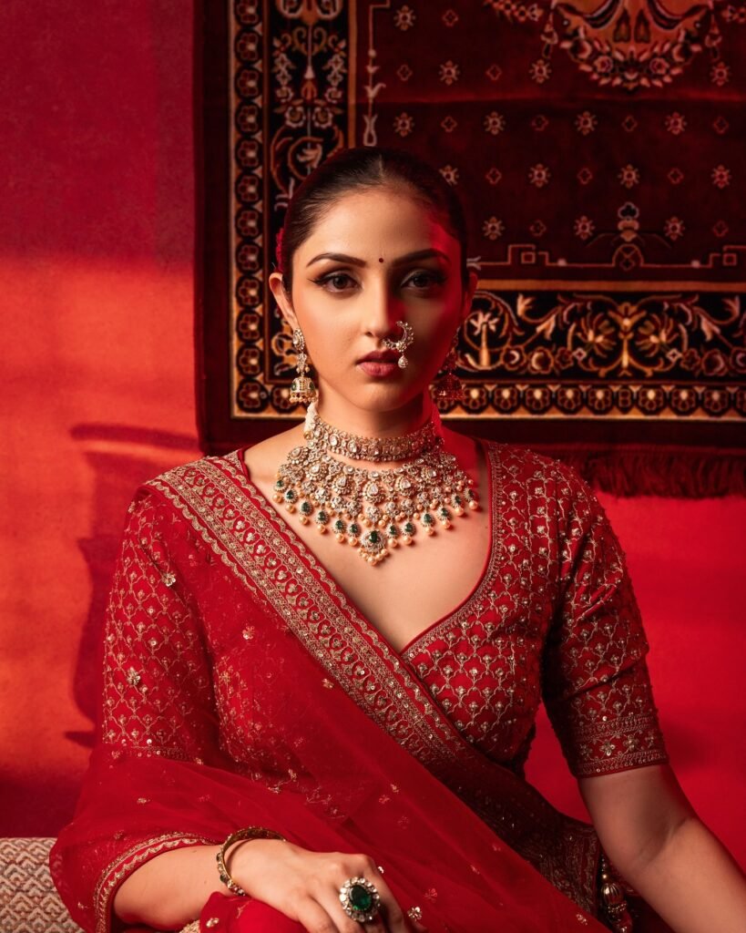 Purvaai Patel Biography
Purvaai Patel Age
Purvaai Patel Career
Purvaai Patel Images
Purvaai Patel Instagram
Purvaai Patel Boyfriend
Purvaai Patel Miss India Gujarat 2026
Miss India Gujarat 2026 Top 16 Finalists
Femina Miss India Gujarat 2026
Miss Beautiful Smile Purvaai Patel
Femina Miss India Gujarat 2026 Winner
Purvaai Patel Latest Updates
Purvaai Patel Pageant Journey
Miss India Gujarat 2026 Auditions
Femina Miss India 2026 Gujarat Finalists