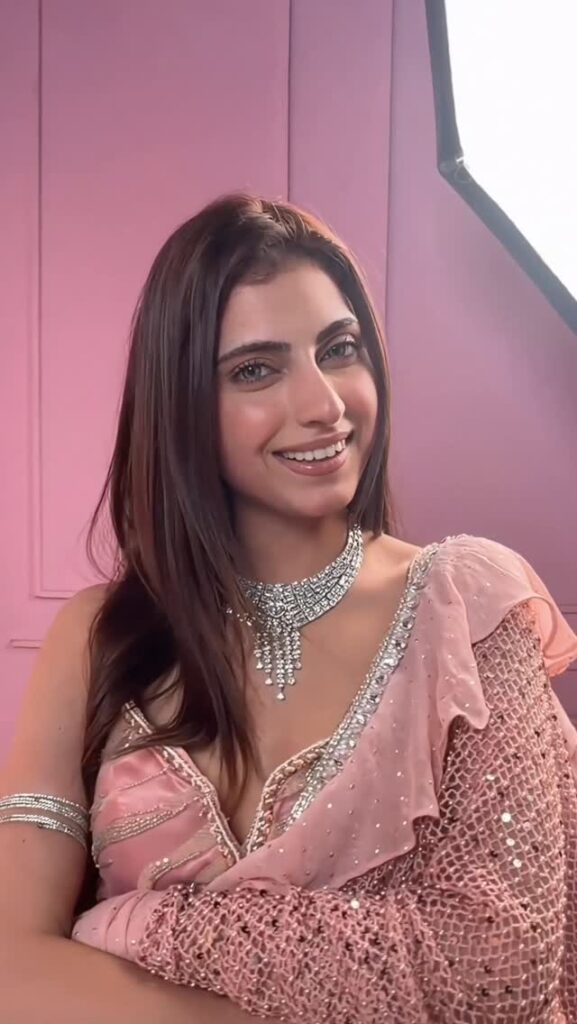 Farrhana Bhatt Khatron Ke Khiladi 15
Farrhana Bhatt Khatron Ke Khiladi 15 winner
Did Farrhana Bhatt win Khatron Ke Khiladi 15?
Khatron Ke Khiladi 15 winner name
Khatron Ke Khiladi 15 winner leaked
Farrhana Bhatt KKK 15 finalist
Farrhana Bhatt vs Karan Wahi
Khatron Ke Khiladi 15 Top 2 finalists
Khatron Ke Khiladi 15 contestants list
Farrhana Bhatt age
Farrhana Bhatt height
Farrhana Bhatt biography
Farrhana Bhatt movies and TV shows
Farrhana Bhatt Bigg Boss 19
Farrhana Bhatt family
Farrhana Bhatt boyfriend
Farrhana Bhatt Instagram
Farrhana Bhatt Laila Majnu
Farrhana Bhatt The Freelancer
Khatron Ke Khiladi 15 Pain Auction
Khatron Ke Khiladi 15 elimination
Khatron Ke Khiladi 15 finale
Khatron Ke Khiladi 15 latest updates
