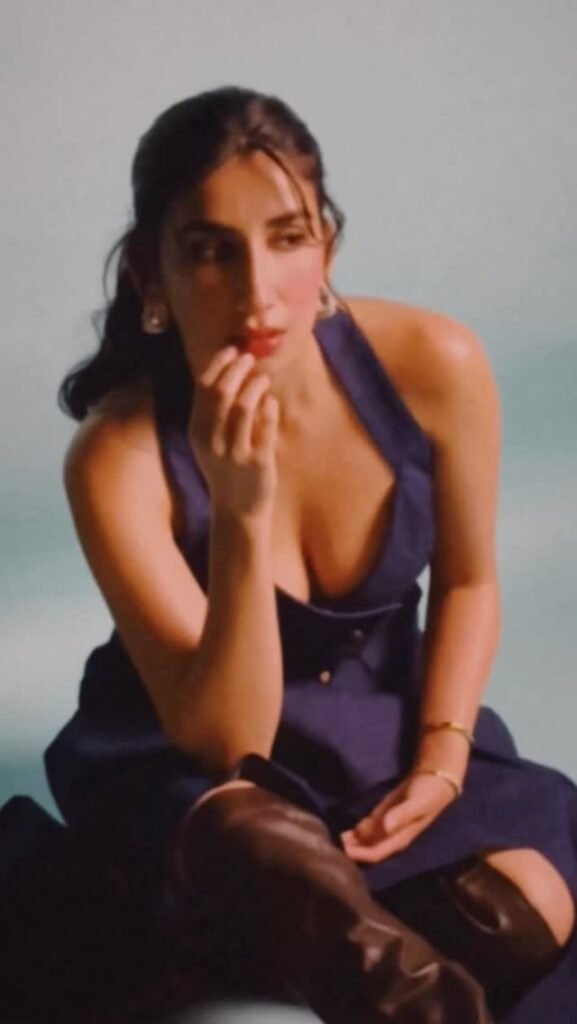 Parul Gulati age
Parul Gulati height
Parul Gulati biography
Parul Gulati boyfriend
Parul Gulati husband
Parul Gulati family
Parul Gulati movies and TV shows
Parul Gulati web series
Parul Gulati Nish Hair
Parul Gulati Shark Tank India
Parul Gulati business
Parul Gulati net worth
Parul Gulati The Traitors Season 2
Parul Gulati Instagram
Parul Gulati career
Parul Gulati Goa villa
Parul Gulati education
Parul Gulati RADA London
Parul Gulati Yeh Pyaar Na Hoga Kam
Parul Gulati Girls Hostel