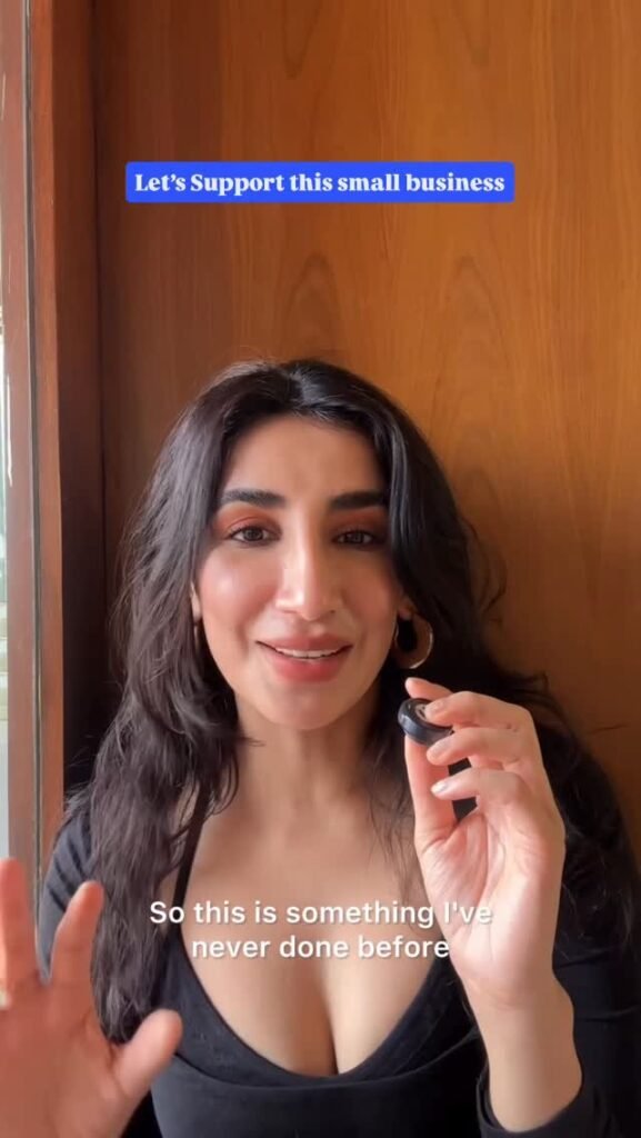 Parul Gulati age
Parul Gulati height
Parul Gulati biography
Parul Gulati boyfriend
Parul Gulati husband
Parul Gulati family
Parul Gulati movies and TV shows
Parul Gulati web series
Parul Gulati Nish Hair
Parul Gulati Shark Tank India
Parul Gulati business
Parul Gulati net worth
Parul Gulati The Traitors Season 2
Parul Gulati Instagram
Parul Gulati career
Parul Gulati Goa villa
Parul Gulati education
Parul Gulati RADA London
Parul Gulati Yeh Pyaar Na Hoga Kam
Parul Gulati Girls Hostel