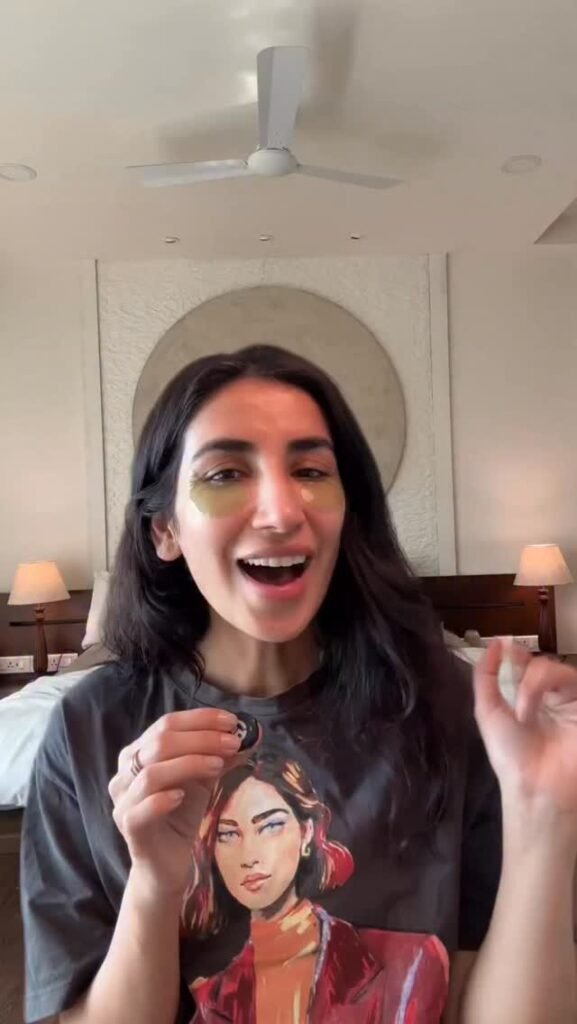 Parul Gulati age
Parul Gulati height
Parul Gulati biography
Parul Gulati boyfriend
Parul Gulati husband
Parul Gulati family
Parul Gulati movies and TV shows
Parul Gulati web series
Parul Gulati Nish Hair
Parul Gulati Shark Tank India
Parul Gulati business
Parul Gulati net worth
Parul Gulati The Traitors Season 2
Parul Gulati Instagram
Parul Gulati career
Parul Gulati Goa villa
Parul Gulati education
Parul Gulati RADA London
Parul Gulati Yeh Pyaar Na Hoga Kam
Parul Gulati Girls Hostel