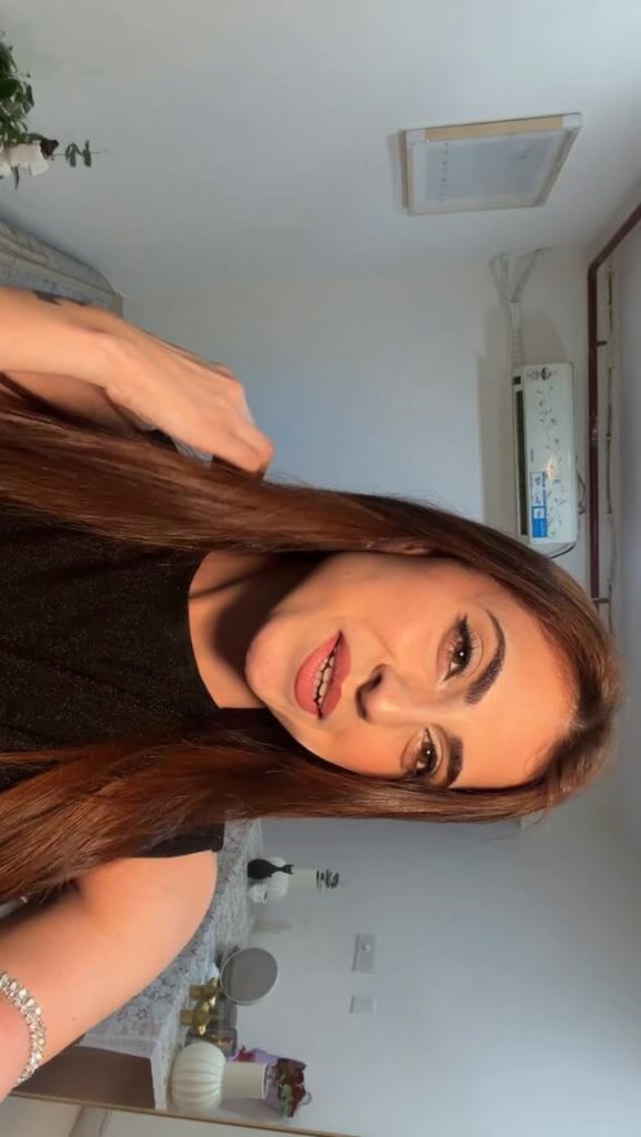 Farrhana Bhatt Khatron Ke Khiladi 15
Farrhana Bhatt Khatron Ke Khiladi 15 winner
Did Farrhana Bhatt win Khatron Ke Khiladi 15?
Khatron Ke Khiladi 15 winner name
Khatron Ke Khiladi 15 winner leaked
Farrhana Bhatt KKK 15 finalist
Farrhana Bhatt vs Karan Wahi
Khatron Ke Khiladi 15 Top 2 finalists
Khatron Ke Khiladi 15 contestants list
Farrhana Bhatt age
Farrhana Bhatt height
Farrhana Bhatt biography
Farrhana Bhatt movies and TV shows
Farrhana Bhatt Bigg Boss 19
Farrhana Bhatt family
Farrhana Bhatt boyfriend
Farrhana Bhatt Instagram
Farrhana Bhatt Laila Majnu
Farrhana Bhatt The Freelancer
Khatron Ke Khiladi 15 Pain Auction
Khatron Ke Khiladi 15 elimination
Khatron Ke Khiladi 15 finale
Khatron Ke Khiladi 15 latest updates
