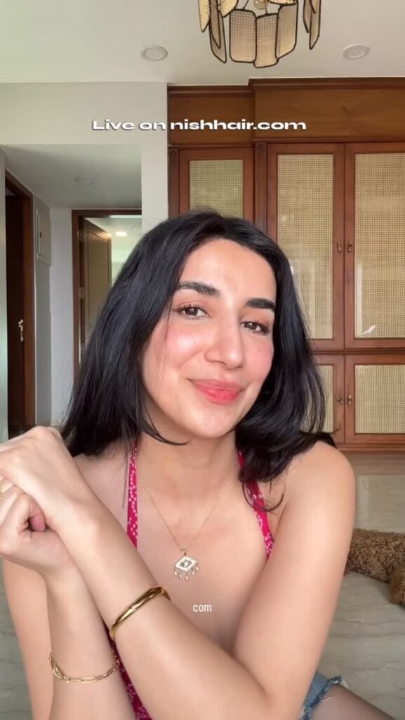 Parul Gulati age
Parul Gulati height
Parul Gulati biography
Parul Gulati boyfriend
Parul Gulati husband
Parul Gulati family
Parul Gulati movies and TV shows
Parul Gulati web series
Parul Gulati Nish Hair
Parul Gulati Shark Tank India
Parul Gulati business
Parul Gulati net worth
Parul Gulati The Traitors Season 2
Parul Gulati Instagram
Parul Gulati career
Parul Gulati Goa villa
Parul Gulati education
Parul Gulati RADA London
Parul Gulati Yeh Pyaar Na Hoga Kam
Parul Gulati Girls Hostel
