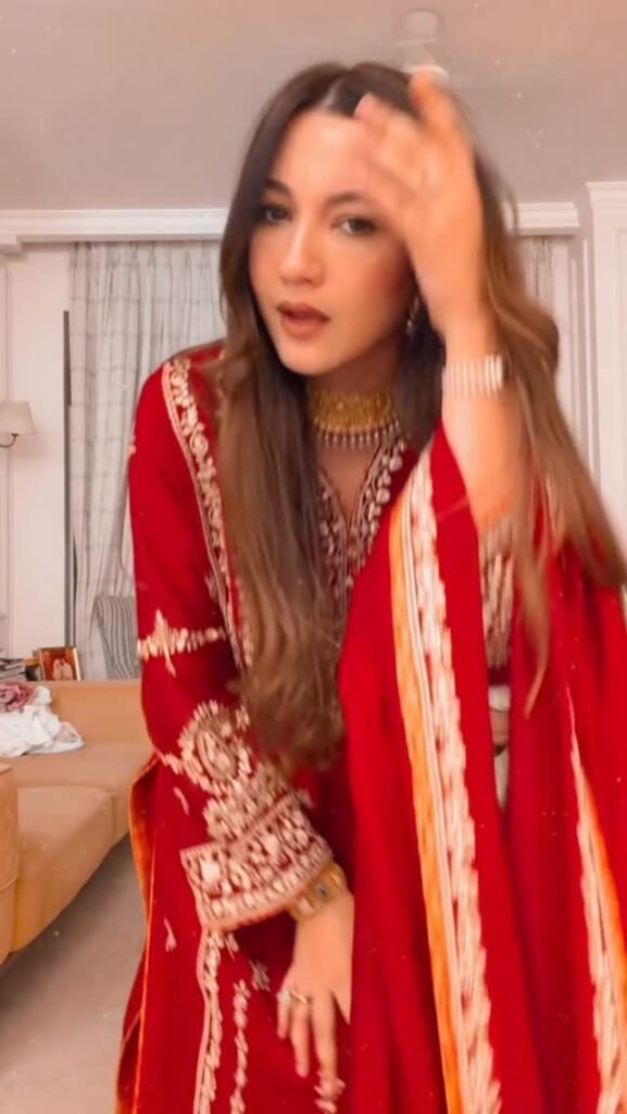 Gauahar Khan
Gauahar Khan age
Gauahar Khan husband
Gauahar Khan and Zaid Darbar
Gauahar Khan marriage
Gauahar Khan wedding
Gauahar Khan age gap with Zaid Darbar
Zaid Darbar age
Zaid Darbar biography
Gauahar Khan children
Gauahar Khan family
Gauahar Khan sons
Gauahar Khan love story
Gauahar Khan podcast with Neha Dhupia
Gauahar Khan Double Date podcast
Gauahar Khan Bigg Boss winner
Gauahar Khan movies list
Gauahar Khan biography
Gauahar Khan net worth
Gauahar Khan height
Gauahar Khan latest news
Zaid Darbar and Gauahar Khan relationship
Gauahar Khan marriage controversy
Gauahar Khan family opposition marriage
Kushal Tandon on Zaid Darbar
Gauahar Khan and Kushal Tandon
Gauahar Khan lockdown love story
Gauahar Khan supermarket meeting with Zaid Darbar
Gauahar Khan nikah
Pulse by Anubhav Gauahar Khan News