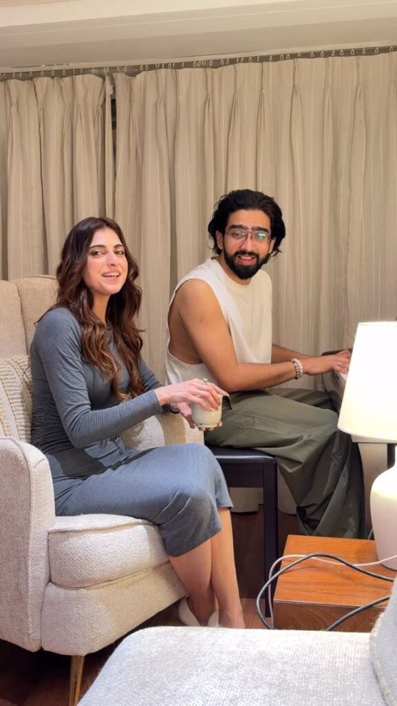 Farrhana Bhatt Khatron Ke Khiladi 15
Farrhana Bhatt Khatron Ke Khiladi 15 winner
Did Farrhana Bhatt win Khatron Ke Khiladi 15?
Khatron Ke Khiladi 15 winner name
Khatron Ke Khiladi 15 winner leaked
Farrhana Bhatt KKK 15 finalist
Farrhana Bhatt vs Karan Wahi
Khatron Ke Khiladi 15 Top 2 finalists
Khatron Ke Khiladi 15 contestants list
Farrhana Bhatt age
Farrhana Bhatt height
Farrhana Bhatt biography
Farrhana Bhatt movies and TV shows
Farrhana Bhatt Bigg Boss 19
Farrhana Bhatt family
Farrhana Bhatt boyfriend
Farrhana Bhatt Instagram
Farrhana Bhatt Laila Majnu
Farrhana Bhatt The Freelancer
Khatron Ke Khiladi 15 Pain Auction
Khatron Ke Khiladi 15 elimination
Khatron Ke Khiladi 15 finale
Khatron Ke Khiladi 15 latest updates