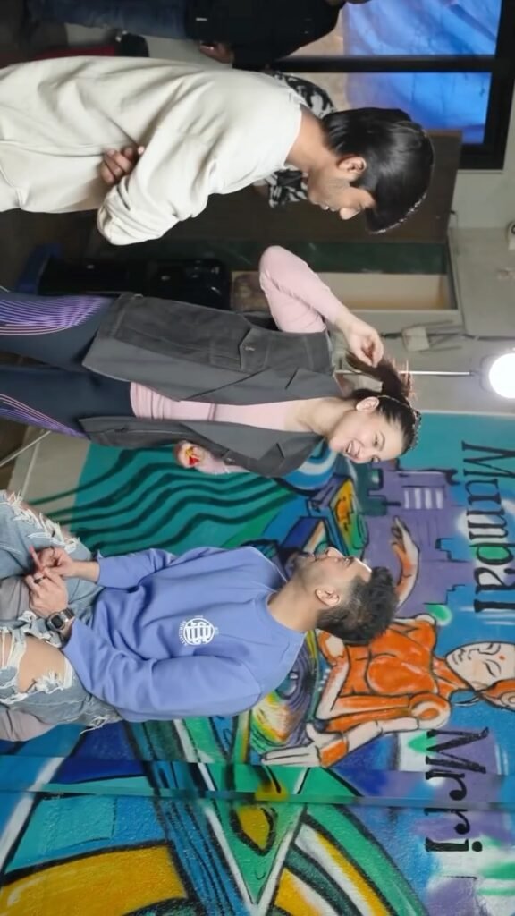 Gauahar Khan
Gauahar Khan age
Gauahar Khan husband
Gauahar Khan and Zaid Darbar
Gauahar Khan marriage
Gauahar Khan wedding
Gauahar Khan age gap with Zaid Darbar
Zaid Darbar age
Zaid Darbar biography
Gauahar Khan children
Gauahar Khan family
Gauahar Khan sons
Gauahar Khan love story
Gauahar Khan podcast with Neha Dhupia
Gauahar Khan Double Date podcast
Gauahar Khan Bigg Boss winner
Gauahar Khan movies list
Gauahar Khan biography
Gauahar Khan net worth
Gauahar Khan height
Gauahar Khan latest news
Zaid Darbar and Gauahar Khan relationship
Gauahar Khan marriage controversy
Gauahar Khan family opposition marriage
Kushal Tandon on Zaid Darbar
Gauahar Khan and Kushal Tandon
Gauahar Khan lockdown love story
Gauahar Khan supermarket meeting with Zaid Darbar
Gauahar Khan nikah
Pulse by Anubhav Gauahar Khan News