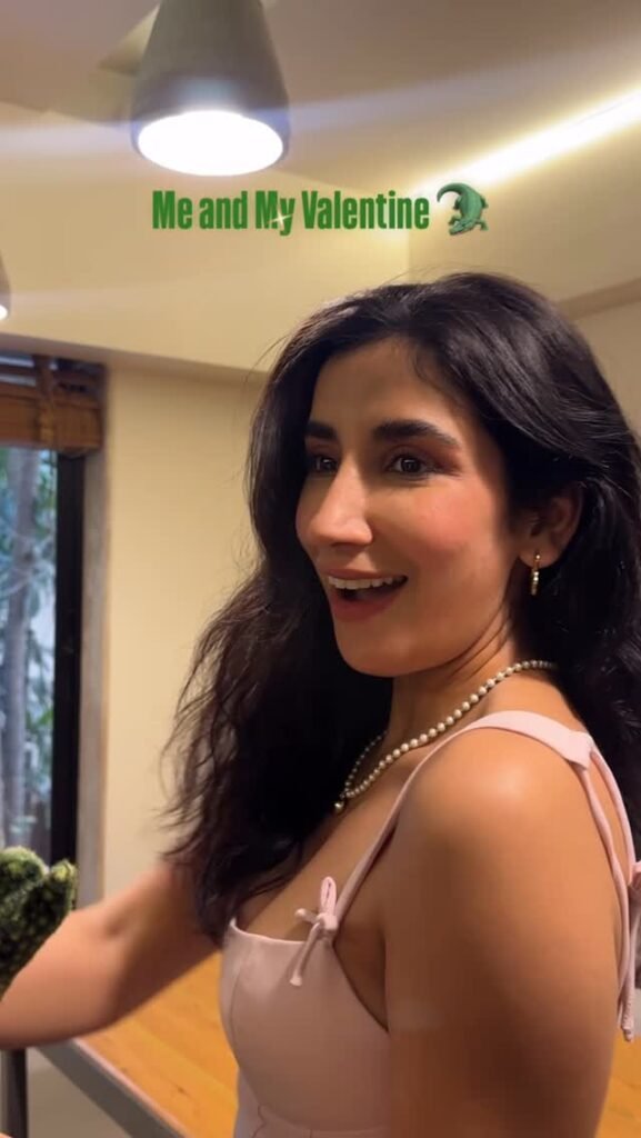 Parul Gulati age
Parul Gulati height
Parul Gulati biography
Parul Gulati boyfriend
Parul Gulati husband
Parul Gulati family
Parul Gulati movies and TV shows
Parul Gulati web series
Parul Gulati Nish Hair
Parul Gulati Shark Tank India
Parul Gulati business
Parul Gulati net worth
Parul Gulati The Traitors Season 2
Parul Gulati Instagram
Parul Gulati career
Parul Gulati Goa villa
Parul Gulati education
Parul Gulati RADA London
Parul Gulati Yeh Pyaar Na Hoga Kam
Parul Gulati Girls Hostel