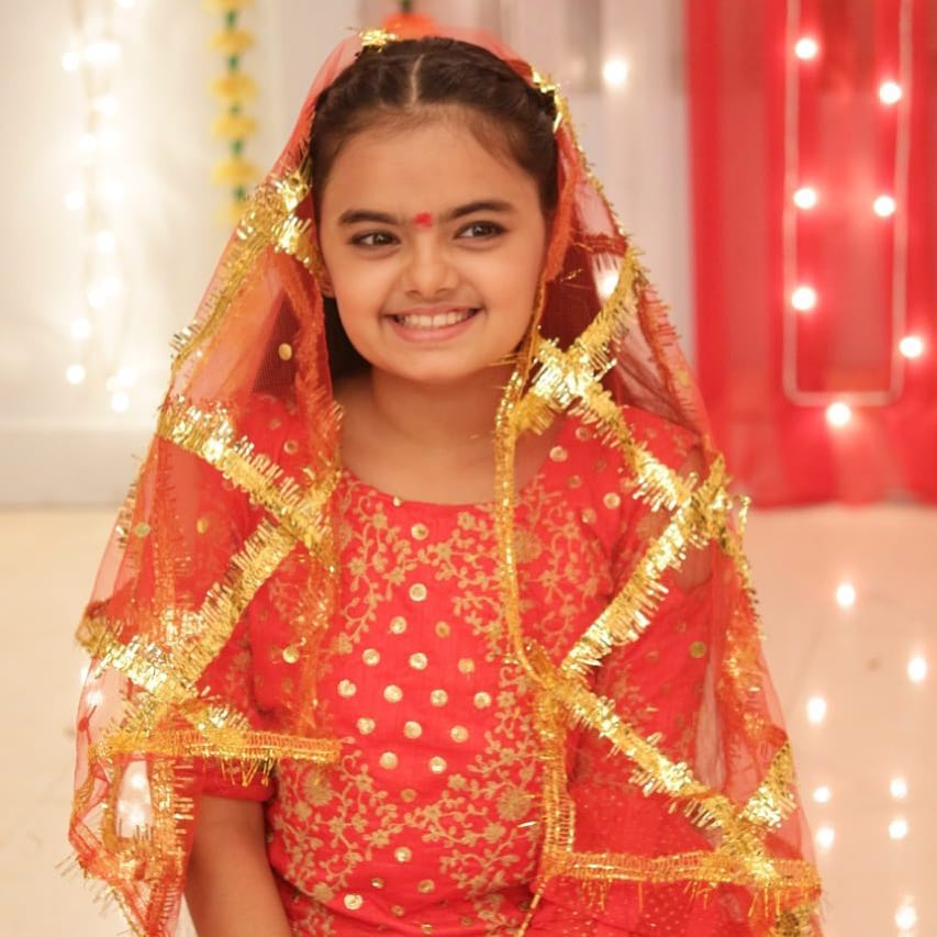 Ruhanika Dhawan Biography
Ruhanika Dhawan Age 2026
Ruhanika Dhawan Boyfriend
Ruhanika Dhawan Family
Ruhanika Dhawan Mother and Father
Ruhanika Dhawan Height
Ruhanika Dhawan Education
Ruhanika Dhawan Net Worth
Ruhanika Dhawan Khatron Ke Khiladi 15
Ruhanika Dhawan KKK 15 Journey
Ruhanika Dhawan Khatron Ke Khiladi 2026
Ruhanika Dhawan Youngest Contestant KKK 15
Ruhanika Dhawan Yeh Hai Mohabbatein
Ruhi Yeh Hai Mohabbatein Real Name
Ruhanika Dhawan Ruhi Bhalla
Ruhanika Dhawan TV Shows and Movies
Ruhanika Dhawan Child Artist
Ruhanika Dhawan Instagram
Ruhanika Dhawan House
Who Is Ruhanika Dhawan?