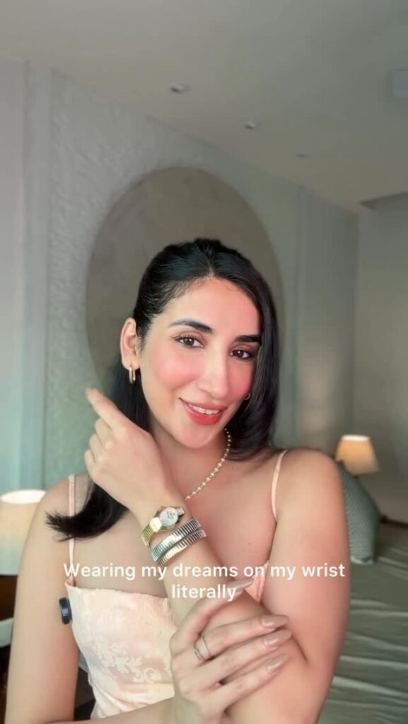 Parul Gulati age
Parul Gulati height
Parul Gulati biography
Parul Gulati boyfriend
Parul Gulati husband
Parul Gulati family
Parul Gulati movies and TV shows
Parul Gulati web series
Parul Gulati Nish Hair
Parul Gulati Shark Tank India
Parul Gulati business
Parul Gulati net worth
Parul Gulati The Traitors Season 2
Parul Gulati Instagram
Parul Gulati career
Parul Gulati Goa villa
Parul Gulati education
Parul Gulati RADA London
Parul Gulati Yeh Pyaar Na Hoga Kam
Parul Gulati Girls Hostel