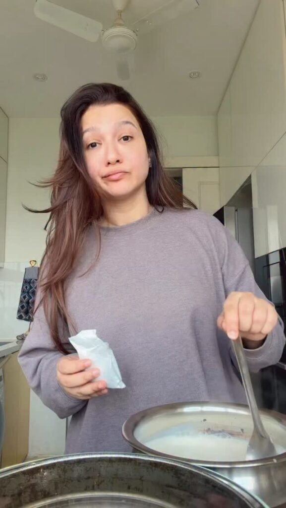 Gauahar Khan
Gauahar Khan age
Gauahar Khan husband
Gauahar Khan and Zaid Darbar
Gauahar Khan marriage
Gauahar Khan wedding
Gauahar Khan age gap with Zaid Darbar
Zaid Darbar age
Zaid Darbar biography
Gauahar Khan children
Gauahar Khan family
Gauahar Khan sons
Gauahar Khan love story
Gauahar Khan podcast with Neha Dhupia
Gauahar Khan Double Date podcast
Gauahar Khan Bigg Boss winner
Gauahar Khan movies list
Gauahar Khan biography
Gauahar Khan net worth
Gauahar Khan height
Gauahar Khan latest news
Zaid Darbar and Gauahar Khan relationship
Gauahar Khan marriage controversy
Gauahar Khan family opposition marriage
Kushal Tandon on Zaid Darbar
Gauahar Khan and Kushal Tandon
Gauahar Khan lockdown love story
Gauahar Khan supermarket meeting with Zaid Darbar
Gauahar Khan nikah
Pulse by Anubhav Gauahar Khan News