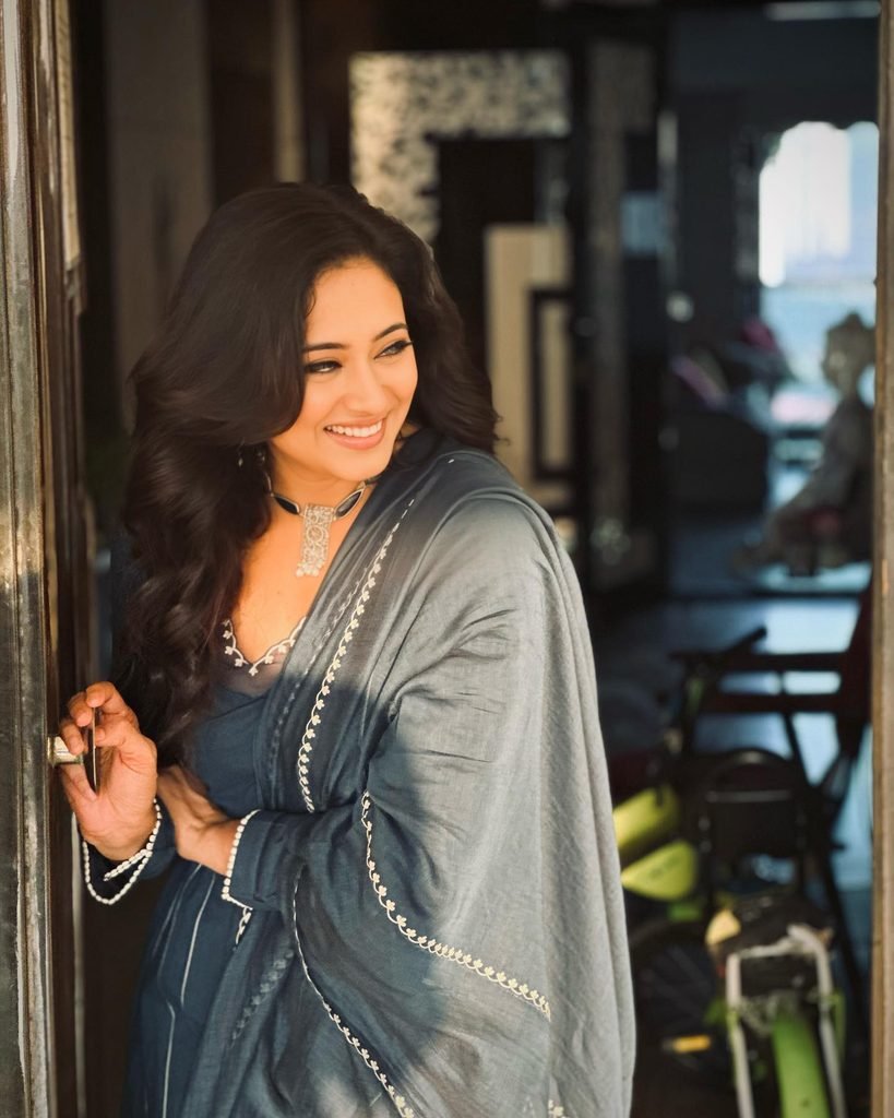 Shweta Tiwari latest news
Shweta Tiwari The Traitors 2
Shweta Tiwari online abuse
Shweta Tiwari sexist comments
Shweta Tiwari Instagram post
Shweta Tiwari Raj Thackeray
Shweta Tiwari Marathi trolls
Shweta Tiwari biography
Shweta Tiwari age and family
Shweta Tiwari husband and children
Shweta Tiwari movies and TV shows
Shweta Tiwari Kasautii Zindagii Kay
Shweta Tiwari Bigg Boss 4 winner
Shweta Tiwari Palak Tiwari
The Traitors 2 contestants
The Traitors 2 Shweta Tiwari and Mallika Sherawat