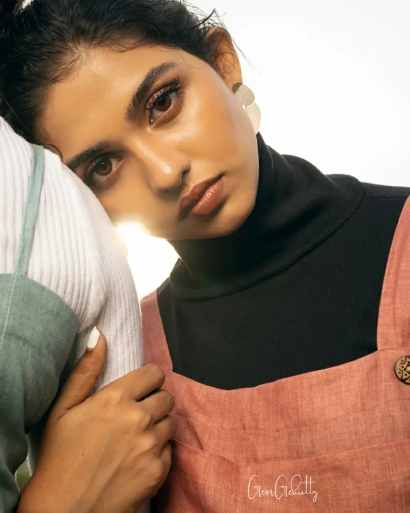 Mamitha Baiju biography
Mamitha Baiju age
Mamitha Baiju height
Mamitha Baiju family
Mamitha Baiju husband
Mamitha Baiju boyfriend
Mamitha Baiju movies
Mamitha Baiju filmography
Mamitha Baiju upcoming movies
Mamitha Baiju Vishwanath and Sons
Vishwanath and Sons cast
Vishwanath and Sons release date
Vishwanath and Sons box office collection
Vishwanath and Sons review
Vishwanath and Sons OTT release
Suriya Mamitha Baiju movie
Mamitha Baiju Premalu
Mamitha Baiju Dude
Mamitha Baiju Rebel
Mamitha Baiju Super Sharanya
Mamitha Baiju Operation Java
Mamitha Baiju latest movie
Mamitha Baiju Instagram
Mamitha Baiju education
Mamitha Baiju real name
Mamitha Baiju career
Mamitha Baiju birthday
Mamitha Baiju net worth
Mamitha Baiju upcoming films
Mamitha Baiju and Suriya movie