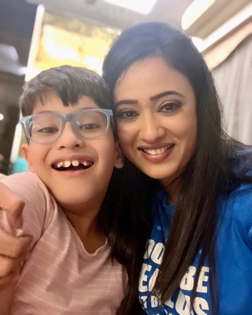 Shweta Tiwari latest news
Shweta Tiwari The Traitors 2
Shweta Tiwari online abuse
Shweta Tiwari sexist comments
Shweta Tiwari Instagram post
Shweta Tiwari Raj Thackeray
Shweta Tiwari Marathi trolls
Shweta Tiwari biography
Shweta Tiwari age and family
Shweta Tiwari husband and children
Shweta Tiwari movies and TV shows
Shweta Tiwari Kasautii Zindagii Kay
Shweta Tiwari Bigg Boss 4 winner
Shweta Tiwari Palak Tiwari
The Traitors 2 contestants
The Traitors 2 Shweta Tiwari and Mallika Sherawat