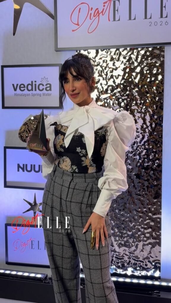 Parul Gulati age
Parul Gulati height
Parul Gulati biography
Parul Gulati boyfriend
Parul Gulati husband
Parul Gulati family
Parul Gulati movies and TV shows
Parul Gulati web series
Parul Gulati Nish Hair
Parul Gulati Shark Tank India
Parul Gulati business
Parul Gulati net worth
Parul Gulati The Traitors Season 2
Parul Gulati Instagram
Parul Gulati career
Parul Gulati Goa villa
Parul Gulati education
Parul Gulati RADA London
Parul Gulati Yeh Pyaar Na Hoga Kam
Parul Gulati Girls Hostel
