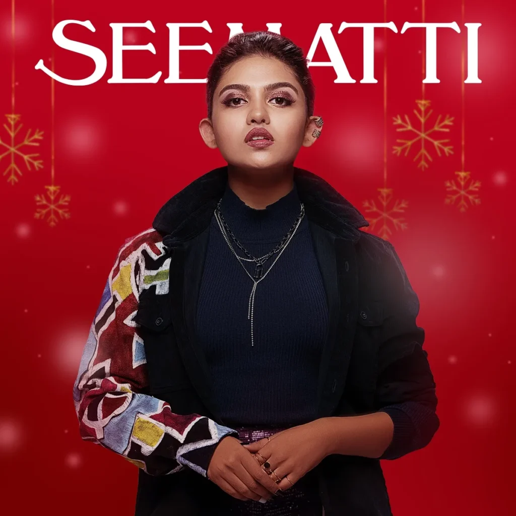 Mamitha Baiju biography
Mamitha Baiju age
Mamitha Baiju height
Mamitha Baiju family
Mamitha Baiju husband
Mamitha Baiju boyfriend
Mamitha Baiju movies
Mamitha Baiju filmography
Mamitha Baiju upcoming movies
Mamitha Baiju Vishwanath and Sons
Vishwanath and Sons cast
Vishwanath and Sons release date
Vishwanath and Sons box office collection
Vishwanath and Sons review
Vishwanath and Sons OTT release
Suriya Mamitha Baiju movie
Mamitha Baiju Premalu
Mamitha Baiju Dude
Mamitha Baiju Rebel
Mamitha Baiju Super Sharanya
Mamitha Baiju Operation Java
Mamitha Baiju latest movie
Mamitha Baiju Instagram
Mamitha Baiju education
Mamitha Baiju real name
Mamitha Baiju career
Mamitha Baiju birthday
Mamitha Baiju net worth
Mamitha Baiju upcoming films
Mamitha Baiju and Suriya movie