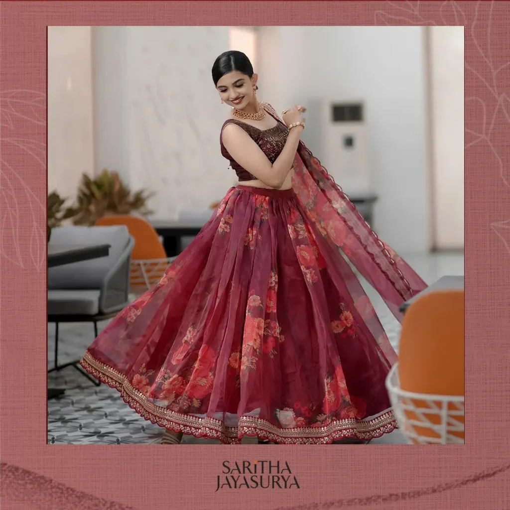Mamitha Baiju biography
Mamitha Baiju age
Mamitha Baiju height
Mamitha Baiju family
Mamitha Baiju husband
Mamitha Baiju boyfriend
Mamitha Baiju movies
Mamitha Baiju filmography
Mamitha Baiju upcoming movies
Mamitha Baiju Vishwanath and Sons
Vishwanath and Sons cast
Vishwanath and Sons release date
Vishwanath and Sons box office collection
Vishwanath and Sons review
Vishwanath and Sons OTT release
Suriya Mamitha Baiju movie
Mamitha Baiju Premalu
Mamitha Baiju Dude
Mamitha Baiju Rebel
Mamitha Baiju Super Sharanya
Mamitha Baiju Operation Java
Mamitha Baiju latest movie
Mamitha Baiju Instagram
Mamitha Baiju education
Mamitha Baiju real name
Mamitha Baiju career
Mamitha Baiju birthday
Mamitha Baiju net worth
Mamitha Baiju upcoming films
Mamitha Baiju and Suriya movie