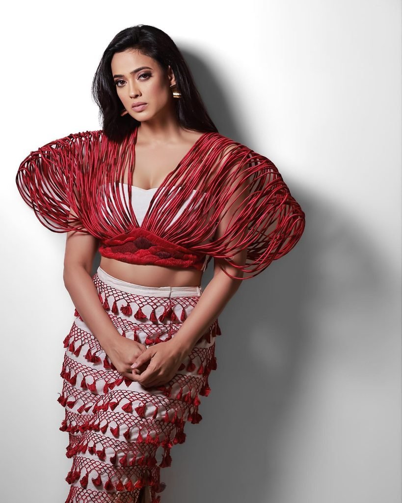 Shweta Tiwari latest news
Shweta Tiwari The Traitors 2
Shweta Tiwari online abuse
Shweta Tiwari sexist comments
Shweta Tiwari Instagram post
Shweta Tiwari Raj Thackeray
Shweta Tiwari Marathi trolls
Shweta Tiwari biography
Shweta Tiwari age and family
Shweta Tiwari husband and children
Shweta Tiwari movies and TV shows
Shweta Tiwari Kasautii Zindagii Kay
Shweta Tiwari Bigg Boss 4 winner
Shweta Tiwari Palak Tiwari
The Traitors 2 contestants
The Traitors 2 Shweta Tiwari and Mallika Sherawat