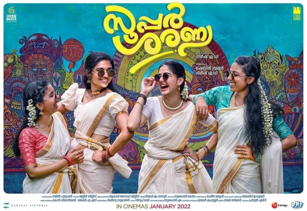 Mamitha Baiju biography
Mamitha Baiju age
Mamitha Baiju height
Mamitha Baiju family
Mamitha Baiju husband
Mamitha Baiju boyfriend
Mamitha Baiju movies
Mamitha Baiju filmography
Mamitha Baiju upcoming movies
Mamitha Baiju Vishwanath and Sons
Vishwanath and Sons cast
Vishwanath and Sons release date
Vishwanath and Sons box office collection
Vishwanath and Sons review
Vishwanath and Sons OTT release
Suriya Mamitha Baiju movie
Mamitha Baiju Premalu
Mamitha Baiju Dude
Mamitha Baiju Rebel
Mamitha Baiju Super Sharanya
Mamitha Baiju Operation Java
Mamitha Baiju latest movie
Mamitha Baiju Instagram
Mamitha Baiju education
Mamitha Baiju real name
Mamitha Baiju career
Mamitha Baiju birthday
Mamitha Baiju net worth
Mamitha Baiju upcoming films
Mamitha Baiju and Suriya movie