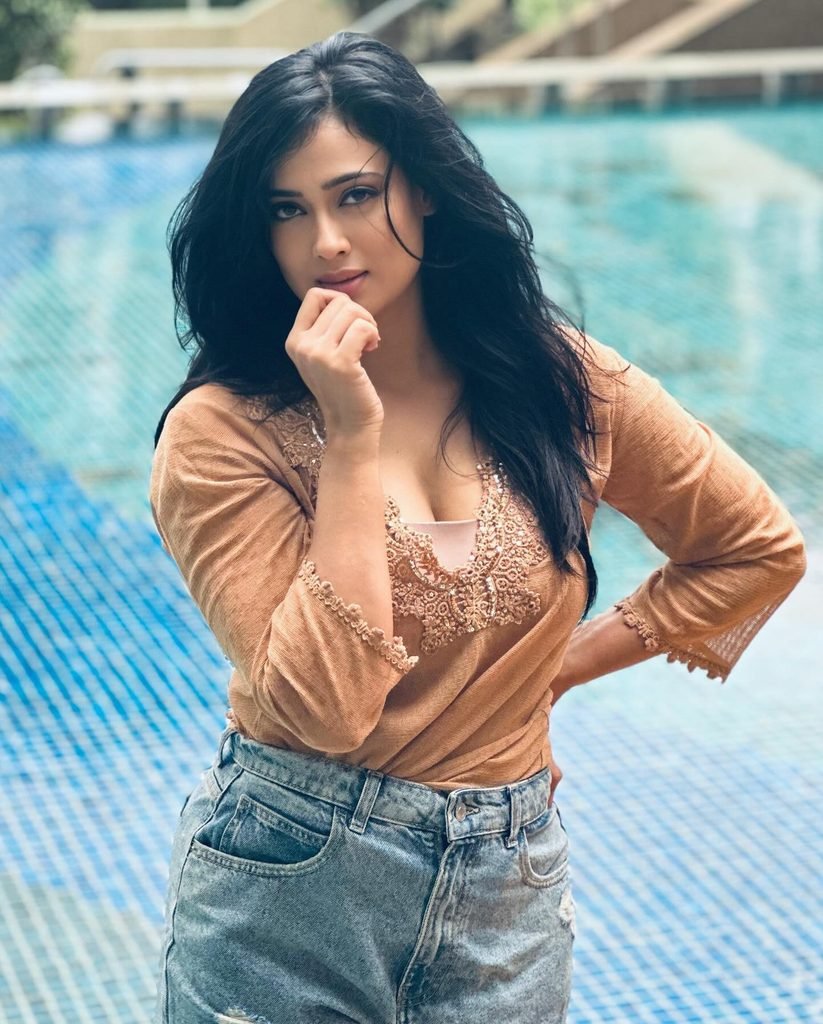 Shweta Tiwari latest news
Shweta Tiwari The Traitors 2
Shweta Tiwari online abuse
Shweta Tiwari sexist comments
Shweta Tiwari Instagram post
Shweta Tiwari Raj Thackeray
Shweta Tiwari Marathi trolls
Shweta Tiwari biography
Shweta Tiwari age and family
Shweta Tiwari husband and children
Shweta Tiwari movies and TV shows
Shweta Tiwari Kasautii Zindagii Kay
Shweta Tiwari Bigg Boss 4 winner
Shweta Tiwari Palak Tiwari
The Traitors 2 contestants
The Traitors 2 Shweta Tiwari and Mallika Sherawat