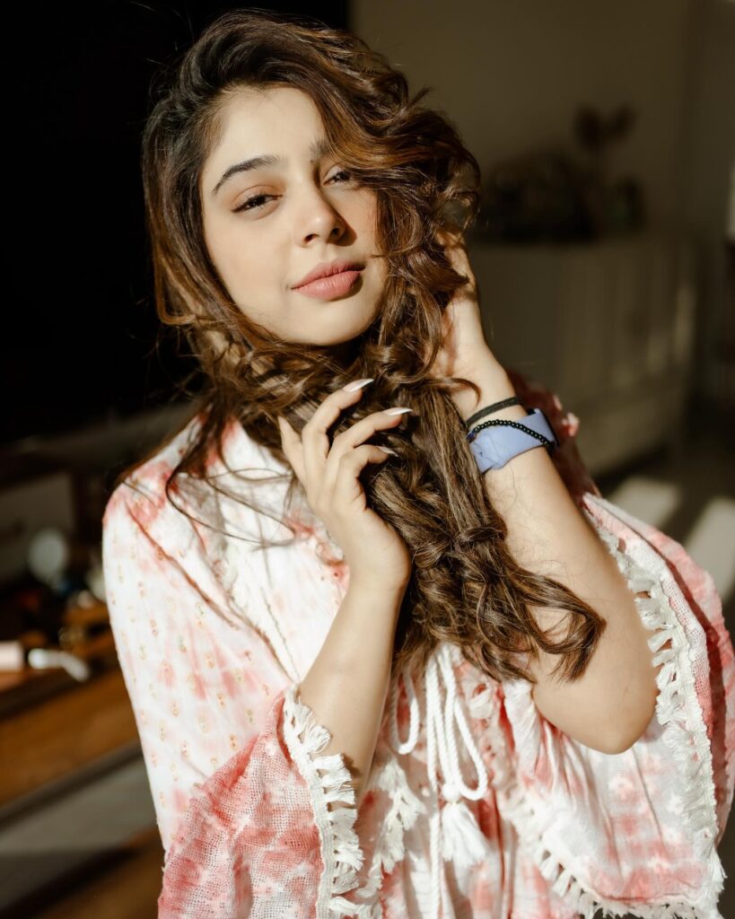 Niti Taylor Alliance
Niti Taylor abusive relationship
Niti Taylor ex boyfriend
Niti Taylor ex boyfriend cigarette burn
Niti Taylor Alliance latest news
Niti Taylor Alliance interview
Niti Taylor husband
Niti Taylor husband Parikshit Bawa
Niti Taylor marriage
Niti Taylor age
Niti Taylor biography
Niti Taylor family
Niti Taylor Kaisi Yeh Yaariaan
Niti Taylor and Parth Samthaan
Niti Taylor Nandini Murthy
Niti Taylor TV shows
Niti Taylor latest news
Niti Taylor relationship history
Niti Taylor personal life
Niti Taylor Alliance viral revelation