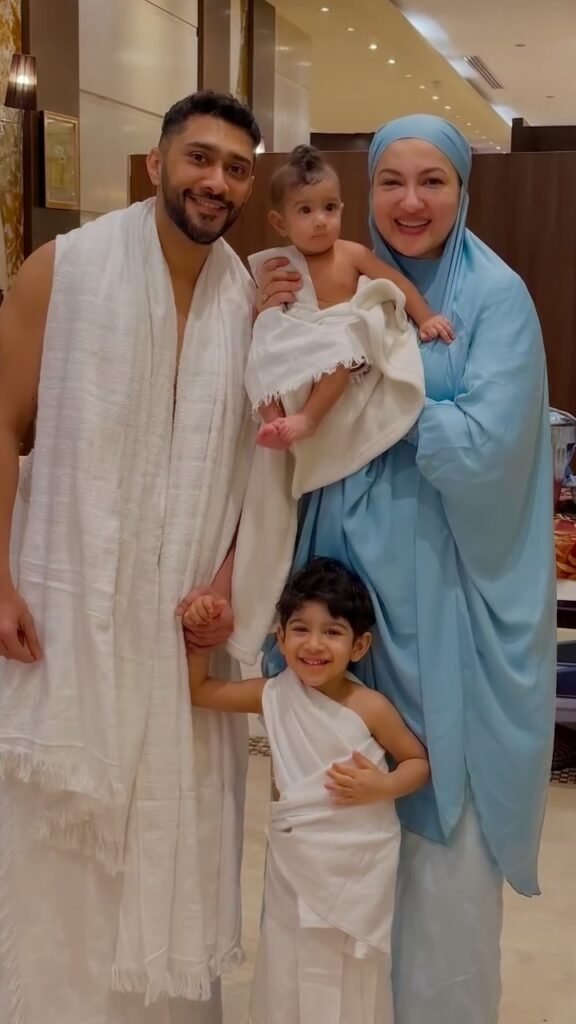 Gauahar Khan
Gauahar Khan age
Gauahar Khan husband
Gauahar Khan and Zaid Darbar
Gauahar Khan marriage
Gauahar Khan wedding
Gauahar Khan age gap with Zaid Darbar
Zaid Darbar age
Zaid Darbar biography
Gauahar Khan children
Gauahar Khan family
Gauahar Khan sons
Gauahar Khan love story
Gauahar Khan podcast with Neha Dhupia
Gauahar Khan Double Date podcast
Gauahar Khan Bigg Boss winner
Gauahar Khan movies list
Gauahar Khan biography
Gauahar Khan net worth
Gauahar Khan height
Gauahar Khan latest news
Zaid Darbar and Gauahar Khan relationship
Gauahar Khan marriage controversy
Gauahar Khan family opposition marriage
Kushal Tandon on Zaid Darbar
Gauahar Khan and Kushal Tandon
Gauahar Khan lockdown love story
Gauahar Khan supermarket meeting with Zaid Darbar
Gauahar Khan nikah
Pulse by Anubhav Gauahar Khan News