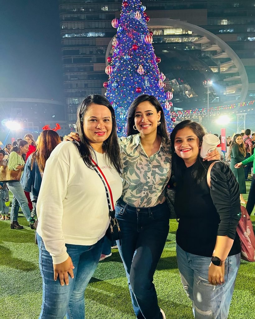 Shweta Tiwari latest news
Shweta Tiwari The Traitors 2
Shweta Tiwari online abuse
Shweta Tiwari sexist comments
Shweta Tiwari Instagram post
Shweta Tiwari Raj Thackeray
Shweta Tiwari Marathi trolls
Shweta Tiwari biography
Shweta Tiwari age and family
Shweta Tiwari husband and children
Shweta Tiwari movies and TV shows
Shweta Tiwari Kasautii Zindagii Kay
Shweta Tiwari Bigg Boss 4 winner
Shweta Tiwari Palak Tiwari
The Traitors 2 contestants
The Traitors 2 Shweta Tiwari and Mallika Sherawat