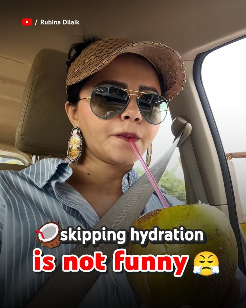 Rubina Dilaik Khatron Ke Khiladi 15
Rubina Dilaik medical emergency
Rubina Dilaik Khatron Ke Khiladi 15 medical emergency
Rubina Dilaik helicopter stunt
Rubina Dilaik ambulance Khatron Ke Khiladi 15
What happened to Rubina Dilaik in Khatron Ke Khiladi 15?
Rubina Dilaik health update
Rubina Dilaik KKK 15 stunt
Rubina Dilaik Khatron Ke Khiladi journey
Rubina Dilaik Khatron Ke Khiladi 15 latest news
Rubina Dilaik motherhood Khatron Ke Khiladi 15
Rubina Dilaik husband and children
Rubina Dilaik age and biography
Rubina Dilaik Bigg Boss 14 winner
Khatron Ke Khiladi 15 contestants
Khatron Ke Khiladi 15 latest episode
Khatron Ke Khiladi 15 Rubina Dilaik Gaurav Khanna
Gaurav Khanna fire stunt Khatron Ke Khiladi 15
Khatron Ke Khiladi 15 Darr Ka Naya Daur
Rohit Shetty Khatron Ke Khiladi 15