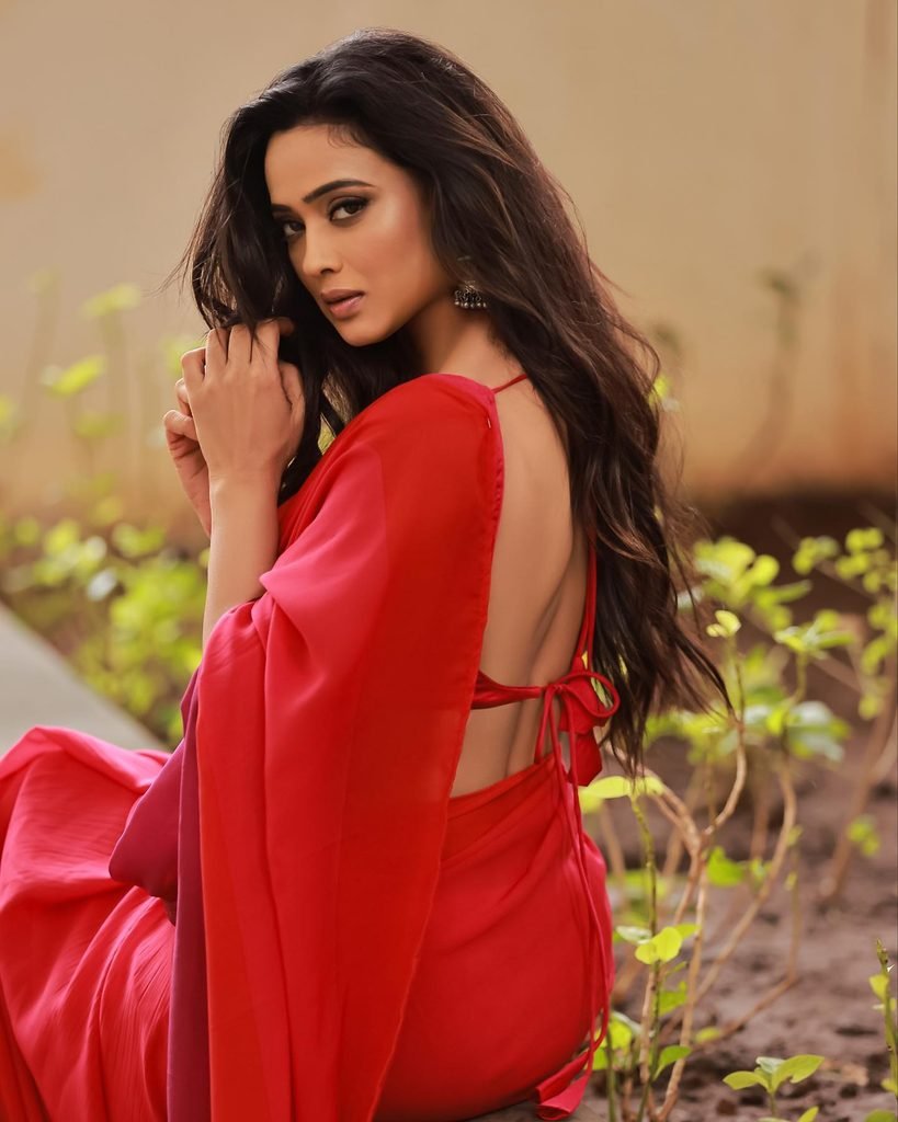 Shweta Tiwari latest news
Shweta Tiwari The Traitors 2
Shweta Tiwari online abuse
Shweta Tiwari sexist comments
Shweta Tiwari Instagram post
Shweta Tiwari Raj Thackeray
Shweta Tiwari Marathi trolls
Shweta Tiwari biography
Shweta Tiwari age and family
Shweta Tiwari husband and children
Shweta Tiwari movies and TV shows
Shweta Tiwari Kasautii Zindagii Kay
Shweta Tiwari Bigg Boss 4 winner
Shweta Tiwari Palak Tiwari
The Traitors 2 contestants
The Traitors 2 Shweta Tiwari and Mallika Sherawat