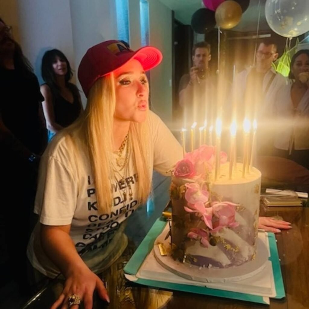 Hayden Panettiere Movies and TV Shows
Hayden Panettiere Biography
Hayden Panettiere Movies List
Hayden Panettiere TV Shows List
Hayden Panettiere Best Movies
Hayden Panettiere Heroes
Hayden Panettiere Nashville
Hayden Panettiere Scream VI
Hayden Panettiere Scream 4
Hayden Panettiere Kirby Reed
Hayden Panettiere Claire Bennet
Hayden Panettiere Juliette Barnes
Hayden Panettiere Filmography
Hayden Panettiere Songs
Hayden Panettiere Latest Movies
Hayden Panettiere Final Movie
Hayden Panettiere A Breed Apart
Hayden Panettiere Sleepwalker