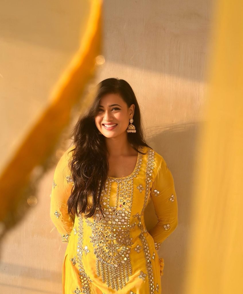 Shweta Tiwari latest news
Shweta Tiwari The Traitors 2
Shweta Tiwari online abuse
Shweta Tiwari sexist comments
Shweta Tiwari Instagram post
Shweta Tiwari Raj Thackeray
Shweta Tiwari Marathi trolls
Shweta Tiwari biography
Shweta Tiwari age and family
Shweta Tiwari husband and children
Shweta Tiwari movies and TV shows
Shweta Tiwari Kasautii Zindagii Kay
Shweta Tiwari Bigg Boss 4 winner
Shweta Tiwari Palak Tiwari
The Traitors 2 contestants
The Traitors 2 Shweta Tiwari and Mallika Sherawat