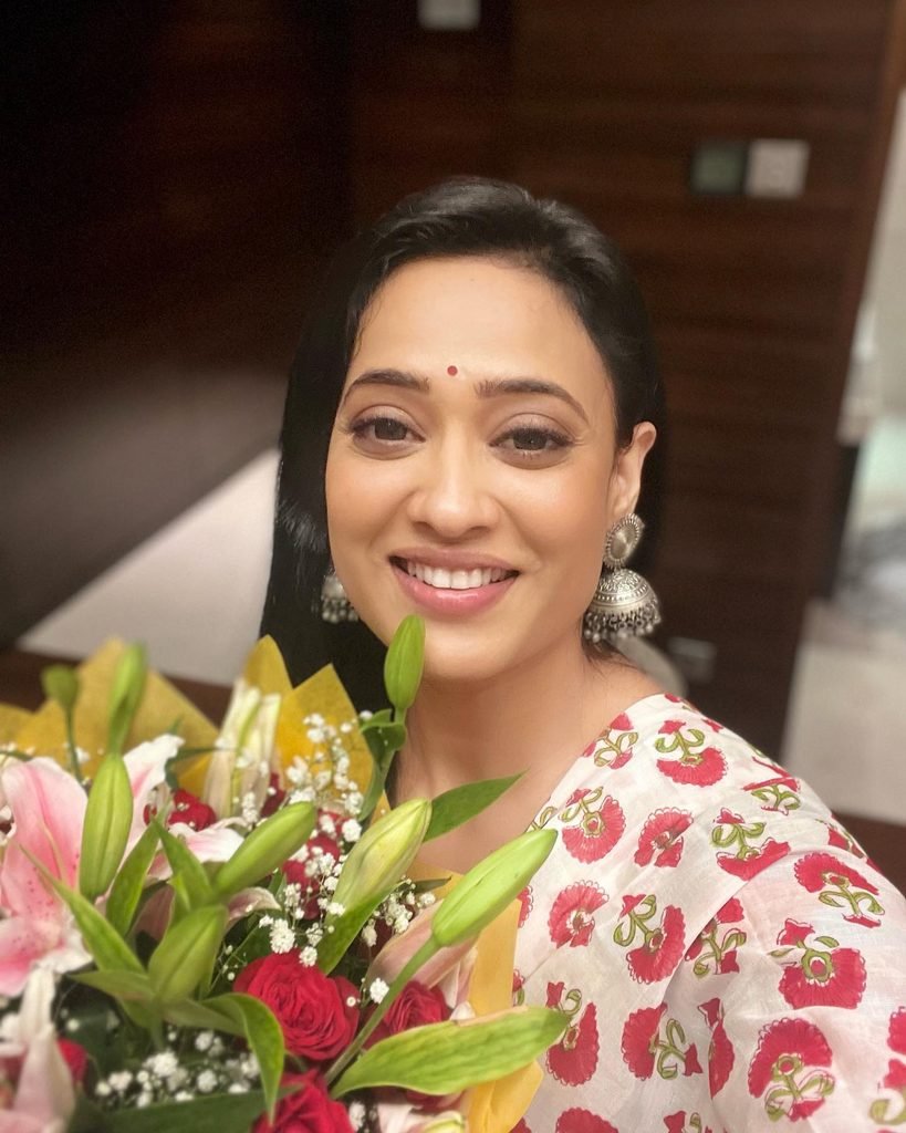 Shweta Tiwari latest news
Shweta Tiwari The Traitors 2
Shweta Tiwari online abuse
Shweta Tiwari sexist comments
Shweta Tiwari Instagram post
Shweta Tiwari Raj Thackeray
Shweta Tiwari Marathi trolls
Shweta Tiwari biography
Shweta Tiwari age and family
Shweta Tiwari husband and children
Shweta Tiwari movies and TV shows
Shweta Tiwari Kasautii Zindagii Kay
Shweta Tiwari Bigg Boss 4 winner
Shweta Tiwari Palak Tiwari
The Traitors 2 contestants
The Traitors 2 Shweta Tiwari and Mallika Sherawat