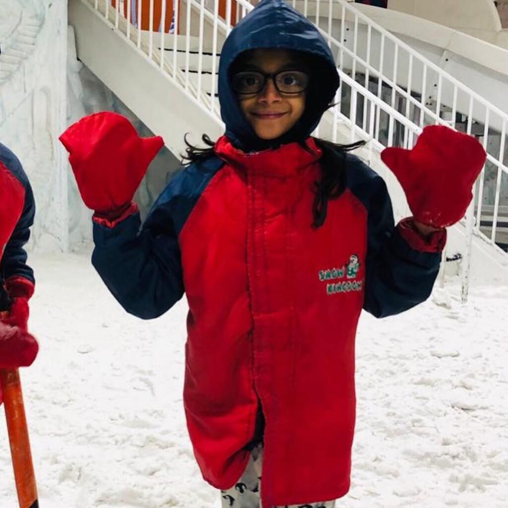 Ruhanika Dhawan Biography
Ruhanika Dhawan Age 2026
Ruhanika Dhawan Boyfriend
Ruhanika Dhawan Family
Ruhanika Dhawan Mother and Father
Ruhanika Dhawan Height
Ruhanika Dhawan Education
Ruhanika Dhawan Net Worth
Ruhanika Dhawan Khatron Ke Khiladi 15
Ruhanika Dhawan KKK 15 Journey
Ruhanika Dhawan Khatron Ke Khiladi 2026
Ruhanika Dhawan Youngest Contestant KKK 15
Ruhanika Dhawan Yeh Hai Mohabbatein
Ruhi Yeh Hai Mohabbatein Real Name
Ruhanika Dhawan Ruhi Bhalla
Ruhanika Dhawan TV Shows and Movies
Ruhanika Dhawan Child Artist
Ruhanika Dhawan Instagram
Ruhanika Dhawan House
Who Is Ruhanika Dhawan?