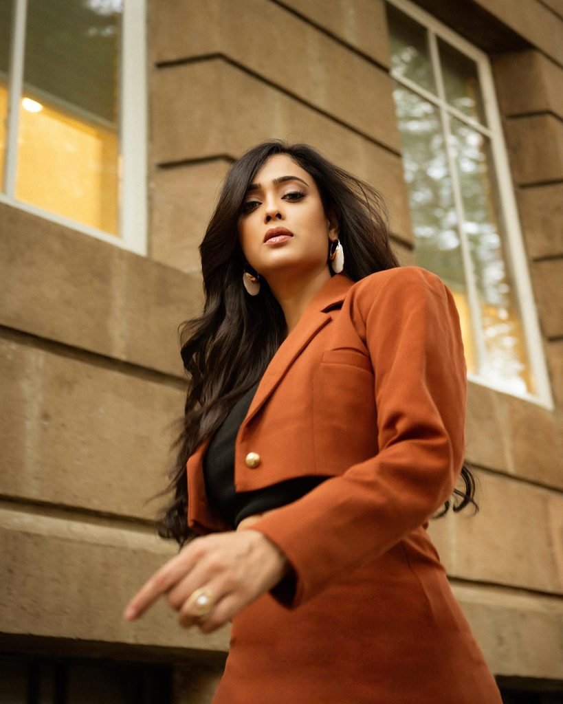 Shweta Tiwari latest news
Shweta Tiwari The Traitors 2
Shweta Tiwari online abuse
Shweta Tiwari sexist comments
Shweta Tiwari Instagram post
Shweta Tiwari Raj Thackeray
Shweta Tiwari Marathi trolls
Shweta Tiwari biography
Shweta Tiwari age and family
Shweta Tiwari husband and children
Shweta Tiwari movies and TV shows
Shweta Tiwari Kasautii Zindagii Kay
Shweta Tiwari Bigg Boss 4 winner
Shweta Tiwari Palak Tiwari
The Traitors 2 contestants
The Traitors 2 Shweta Tiwari and Mallika Sherawat