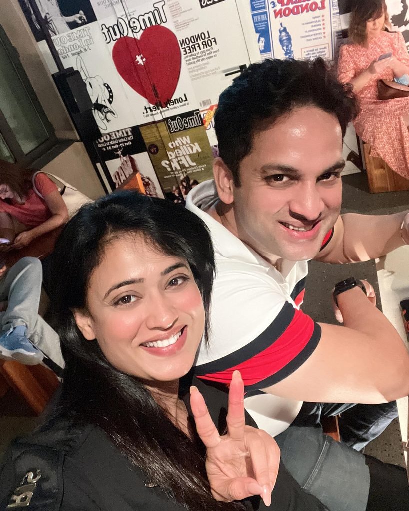 Shweta Tiwari latest news
Shweta Tiwari The Traitors 2
Shweta Tiwari online abuse
Shweta Tiwari sexist comments
Shweta Tiwari Instagram post
Shweta Tiwari Raj Thackeray
Shweta Tiwari Marathi trolls
Shweta Tiwari biography
Shweta Tiwari age and family
Shweta Tiwari husband and children
Shweta Tiwari movies and TV shows
Shweta Tiwari Kasautii Zindagii Kay
Shweta Tiwari Bigg Boss 4 winner
Shweta Tiwari Palak Tiwari
The Traitors 2 contestants
The Traitors 2 Shweta Tiwari and Mallika Sherawat