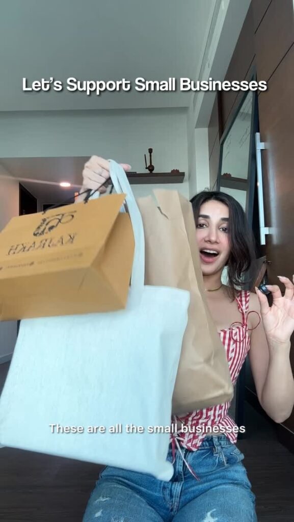Parul Gulati age
Parul Gulati height
Parul Gulati biography
Parul Gulati boyfriend
Parul Gulati husband
Parul Gulati family
Parul Gulati movies and TV shows
Parul Gulati web series
Parul Gulati Nish Hair
Parul Gulati Shark Tank India
Parul Gulati business
Parul Gulati net worth
Parul Gulati The Traitors Season 2
Parul Gulati Instagram
Parul Gulati career
Parul Gulati Goa villa
Parul Gulati education
Parul Gulati RADA London
Parul Gulati Yeh Pyaar Na Hoga Kam
Parul Gulati Girls Hostel